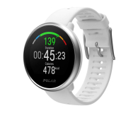 Polar Ignite biały M/L - 505654 - zdjęcie 1